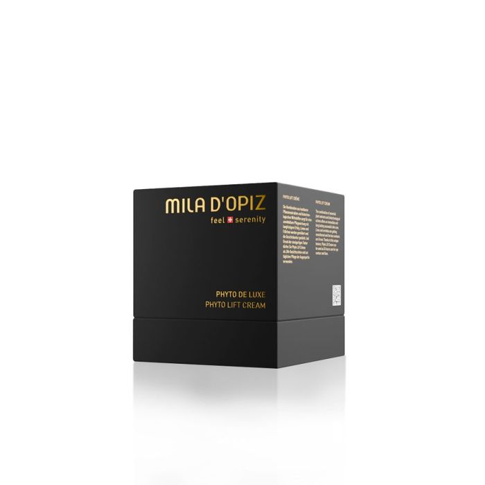 Phyto de Luxe Lift Cream