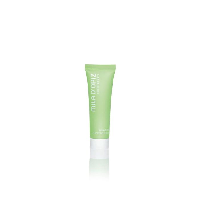 Skin Clear Purifying Serum