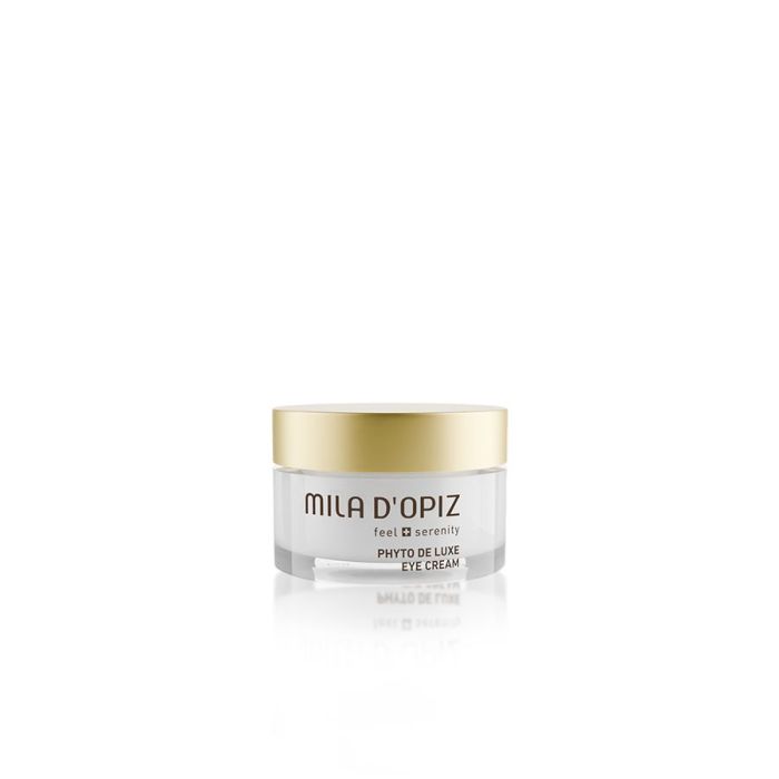 Phyto de Luxe Eye Cream