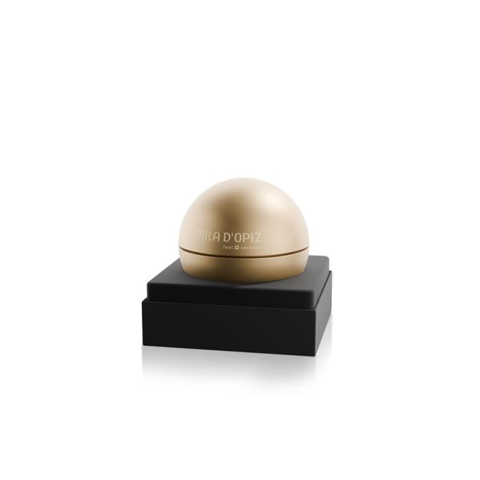 Phyto de Luxe Lift Cream