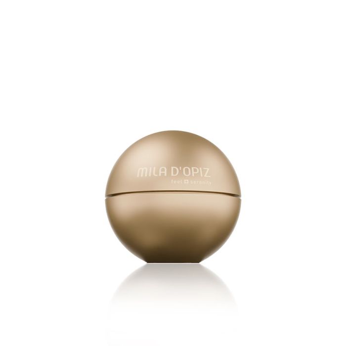 Phyto de Luxe Lift Cream