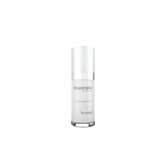 Hyaluronic 7 Serum