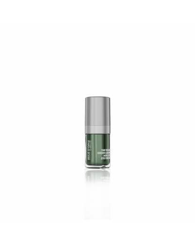 The Vegan Green Caviar Ageless Eye Cream