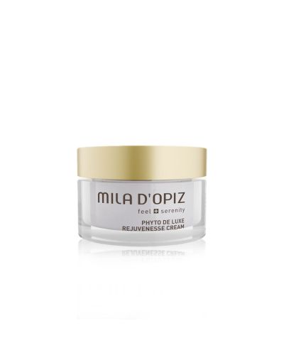 Phyto de Luxe Rejuvenesse Cream