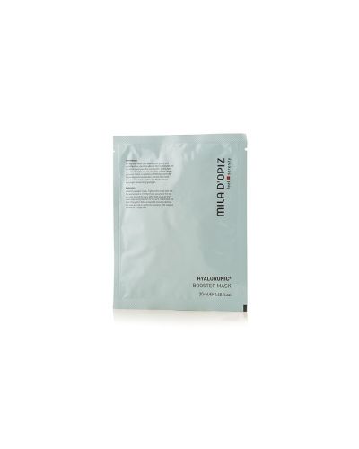 Hyaluronic 7 Booster Mask