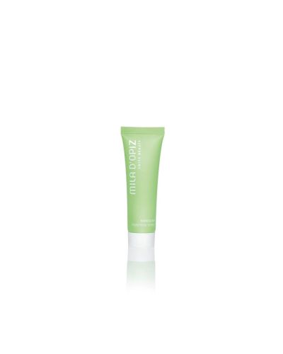 Skin Clear Purifying Serum