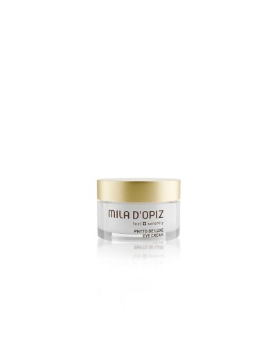 Phyto de Luxe Eye Cream