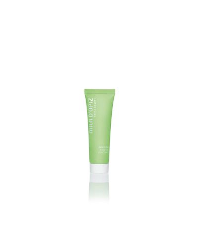 Skin Clear Purifying Yeast Mask