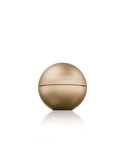Phyto de Luxe Lift Cream
