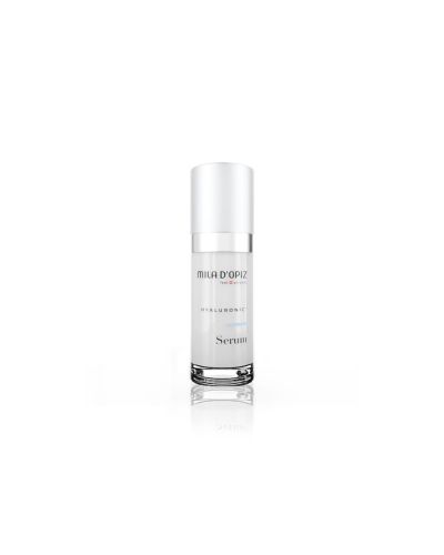 Hyaluronic 7 Eye Cream