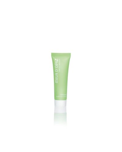 Skin Clear Purifying Amber Peeling