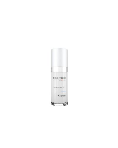 Hyaluronic 7 Serum