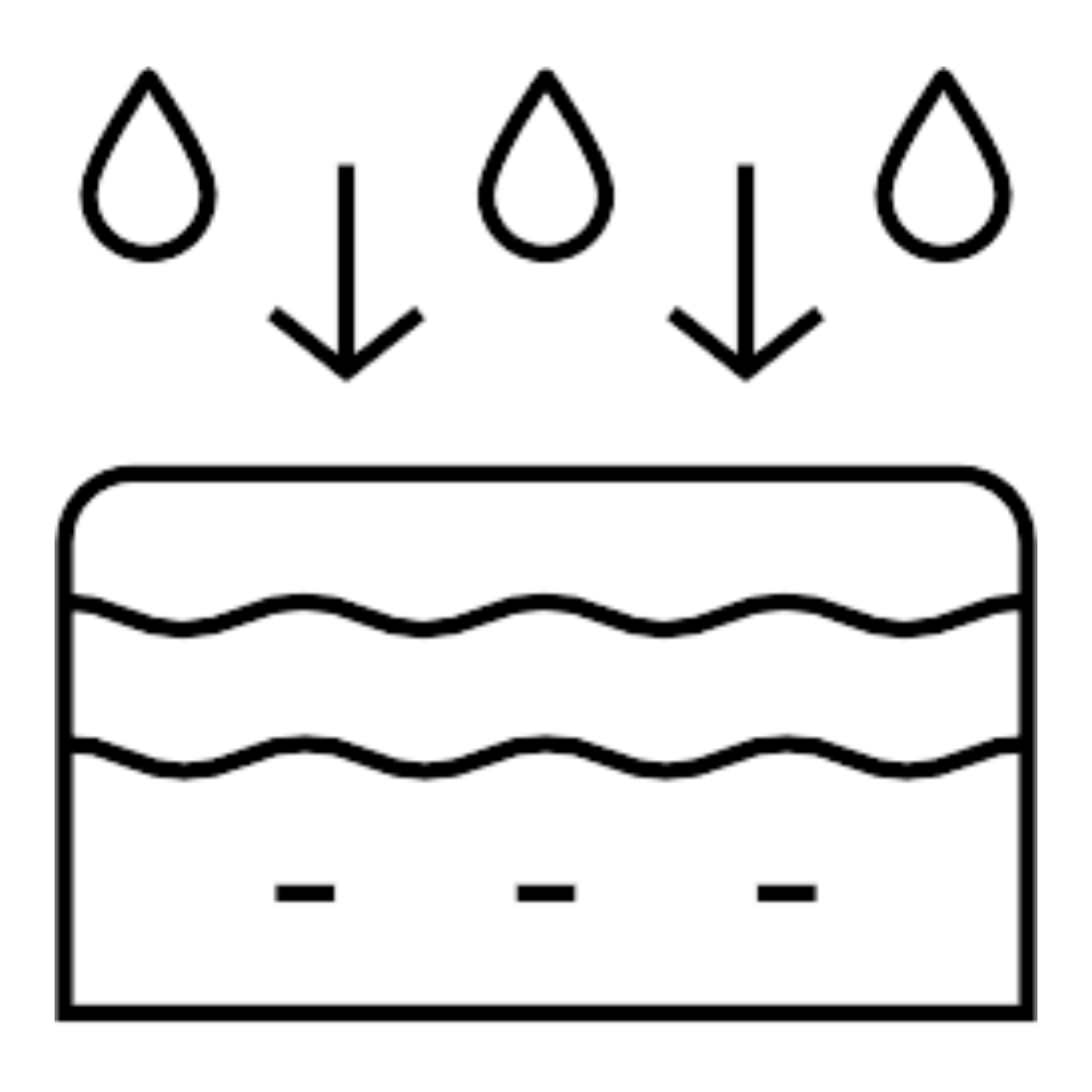 7-fold hyaluronic acid complex