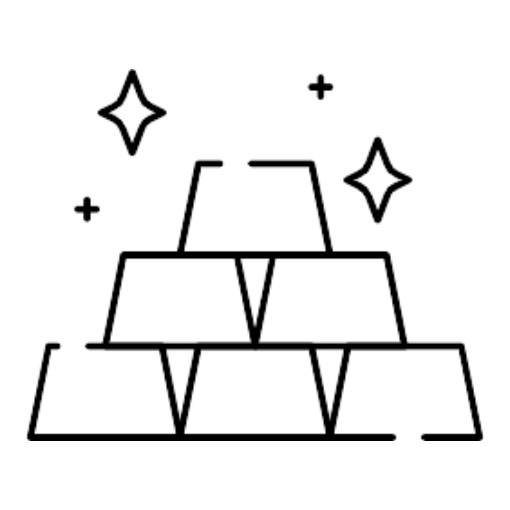 colloidal gold