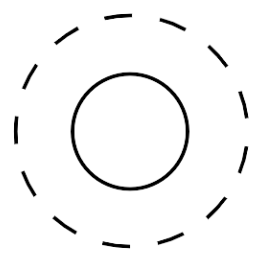 sebum regulation