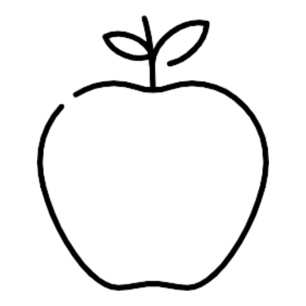 plant stem cell complex