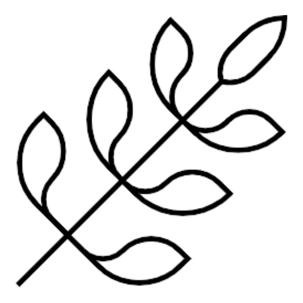 hydrasalinol