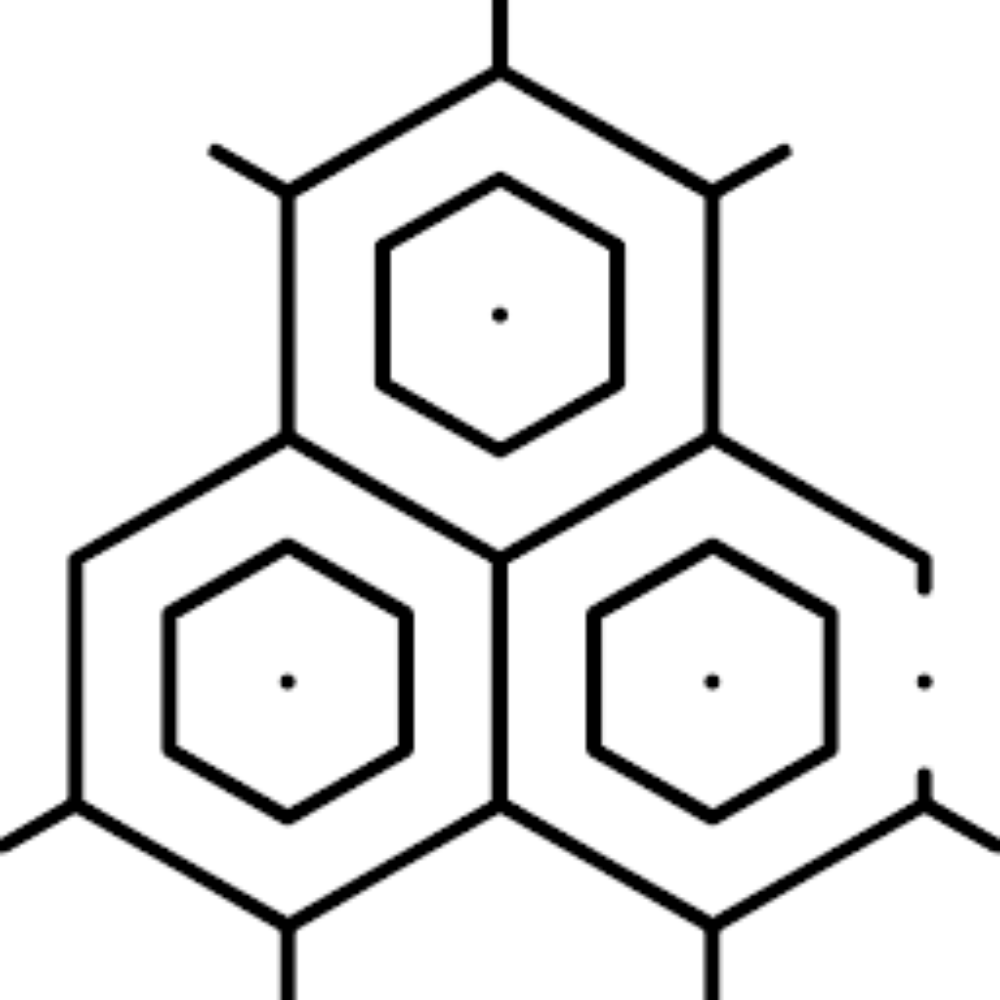 mdointradermyxcom