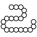 viper peptide
