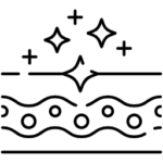 skin barrier support