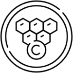 coenzyme q10