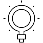 blue light defense