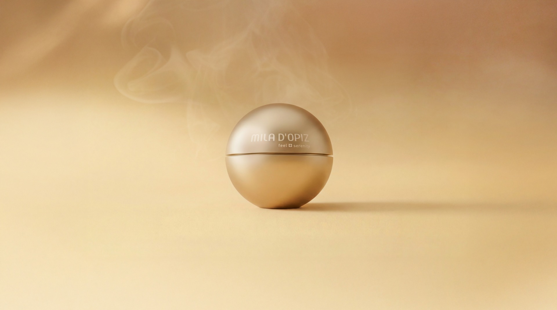 Phyto de luxe