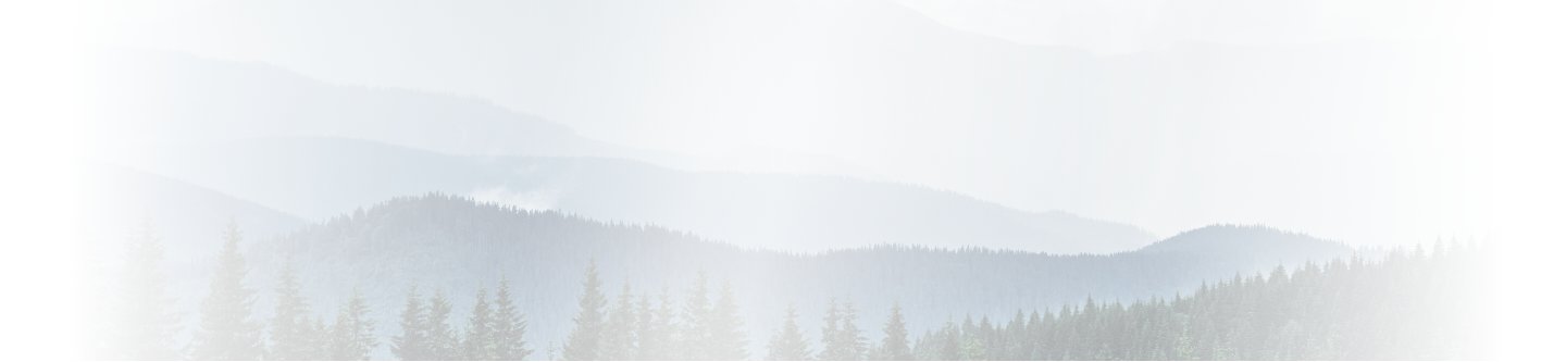 Sustainability - Swiss Mountain Landscape